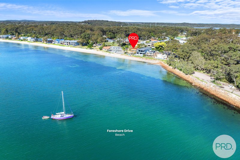 Photo - 10 Cook Street, Salamander Bay NSW 2317 - Image 6