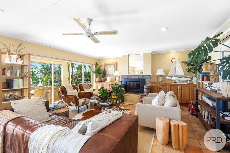 Photo - 10 Cook Street, Salamander Bay NSW 2317 - Image 7