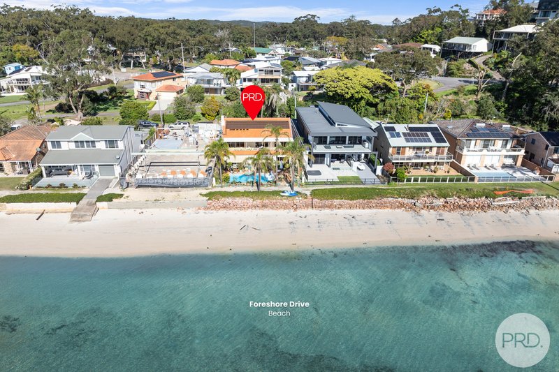 Photo - 10 Cook Street, Salamander Bay NSW 2317 - Image 11