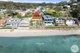 Photo - 10 Cook Street, Salamander Bay NSW 2317 - Image 11