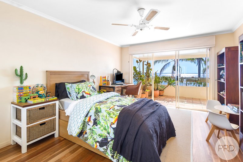 Photo - 10 Cook Street, Salamander Bay NSW 2317 - Image 26