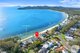 Photo - 10 Cook Street, Salamander Bay NSW 2317 - Image 30