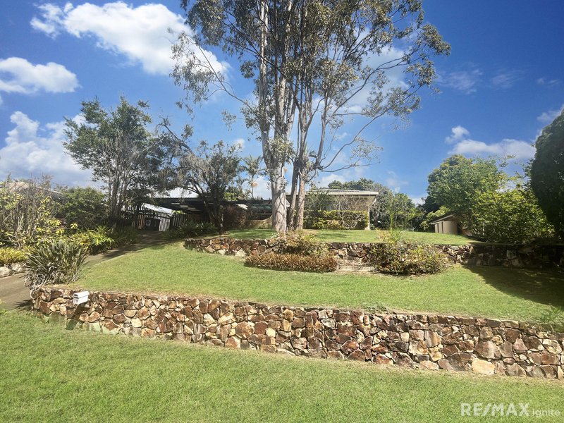 Photo - 10 Cookaba Street, Riverhills QLD 4074 - Image 1