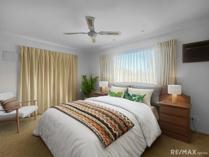 Photo - 10 Cookaba Street, Riverhills QLD 4074 - Image 8