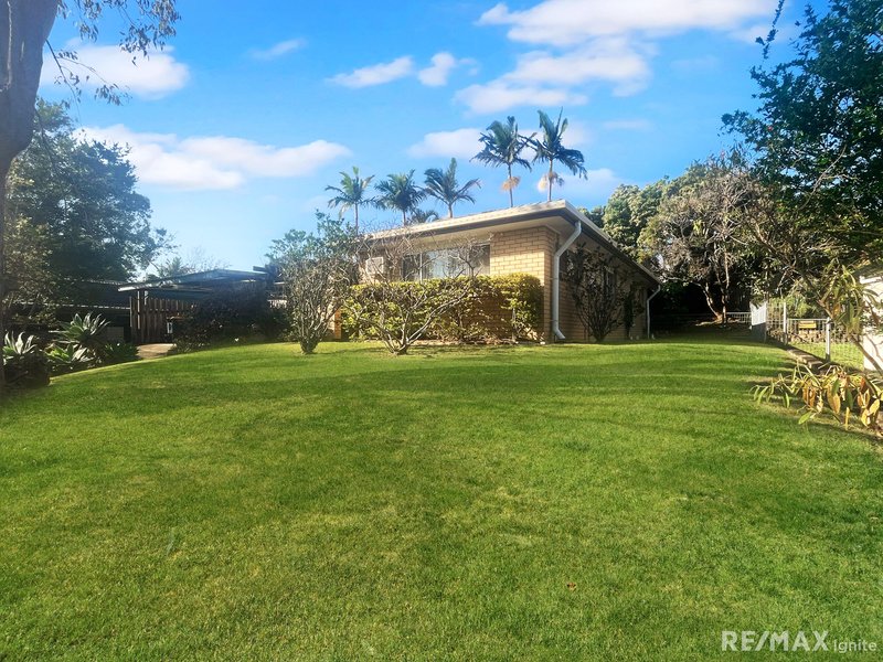 Photo - 10 Cookaba Street, Riverhills QLD 4074 - Image 12