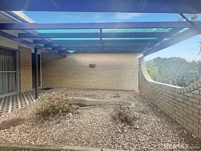 Photo - 10 Cookaba Street, Riverhills QLD 4074 - Image 14