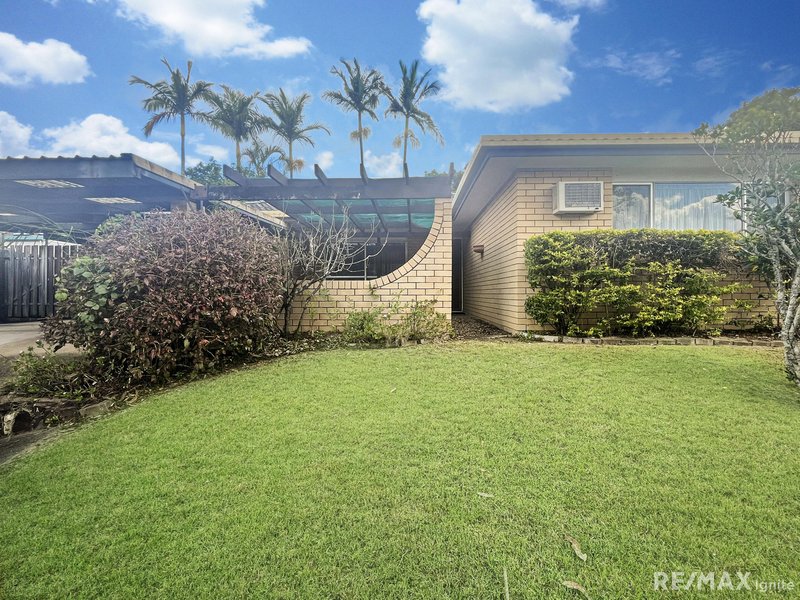 Photo - 10 Cookaba Street, Riverhills QLD 4074 - Image 15