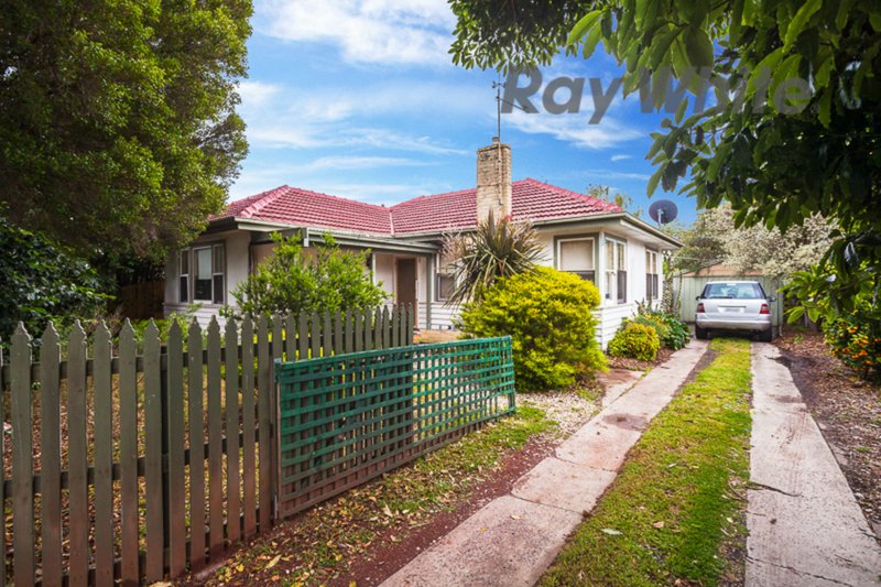 10 Cool Store Road, Hastings VIC 3915