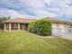 Photo - 10 Coolgardie Court, Arana Hills QLD 4054 - Image 1