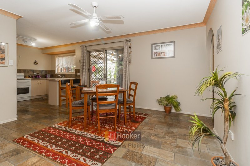 Photo - 10 Coolmunda Street, Marsden QLD 4132 - Image 4