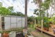 Photo - 10 Coolmunda Street, Marsden QLD 4132 - Image 9