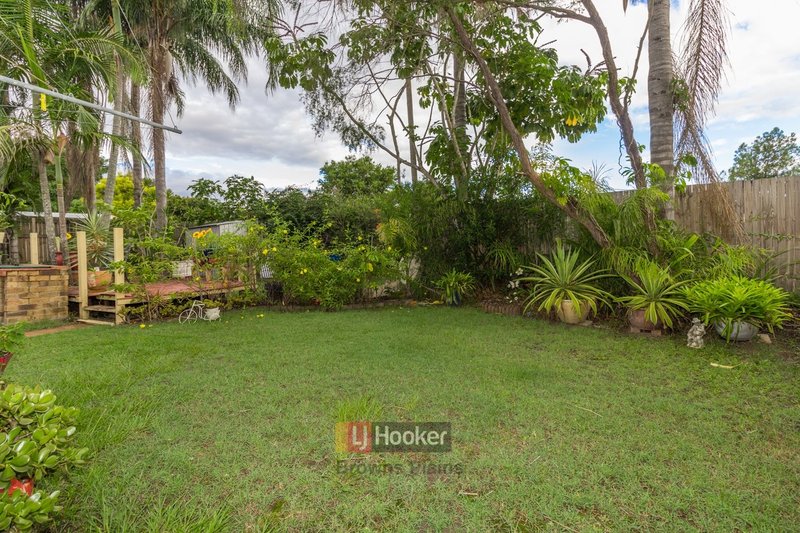 Photo - 10 Coolmunda Street, Marsden QLD 4132 - Image 10