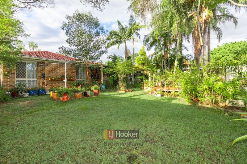 Photo - 10 Coolmunda Street, Marsden QLD 4132 - Image 11