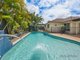 Photo - 10 Cooper Court, Murrumba Downs QLD 4503 - Image 1