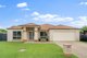 Photo - 10 Cooper Court, Murrumba Downs QLD 4503 - Image 2