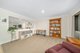 Photo - 10 Cooper Court, Murrumba Downs QLD 4503 - Image 4