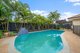 Photo - 10 Cooper Court, Murrumba Downs QLD 4503 - Image 7