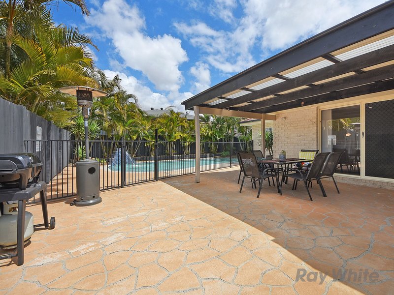 Photo - 10 Cooper Court, Murrumba Downs QLD 4503 - Image 8