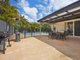 Photo - 10 Cooper Court, Murrumba Downs QLD 4503 - Image 8