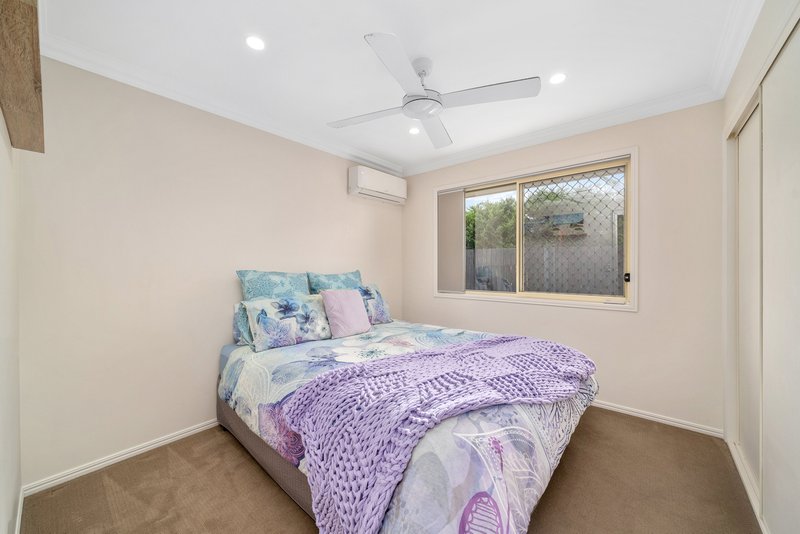 Photo - 10 Cooper Court, Murrumba Downs QLD 4503 - Image 11