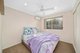 Photo - 10 Cooper Court, Murrumba Downs QLD 4503 - Image 11