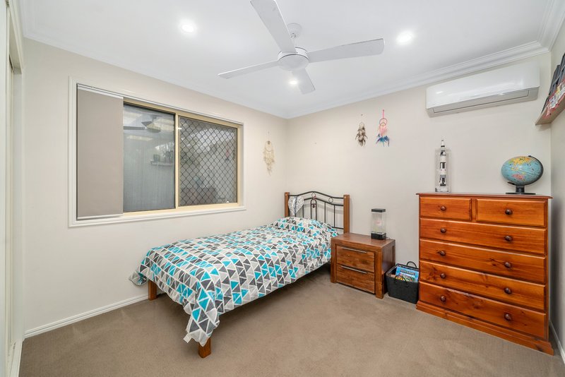 Photo - 10 Cooper Court, Murrumba Downs QLD 4503 - Image 13