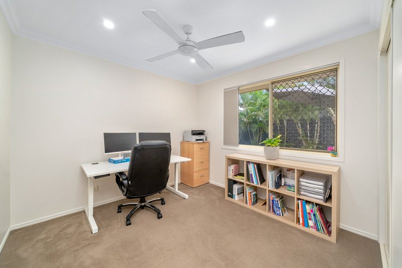 Photo - 10 Cooper Court, Murrumba Downs QLD 4503 - Image 14