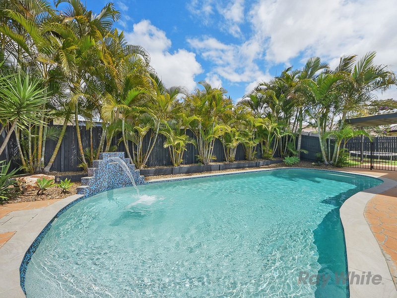 Photo - 10 Cooper Court, Murrumba Downs QLD 4503 - Image 17