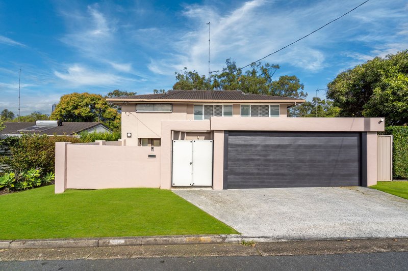 Photo - 10 Cooper Parade, Southport QLD 4215 - Image