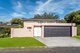 Photo - 10 Cooper Parade, Southport QLD 4215 - Image 1