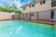 Photo - 10 Cooper Parade, Southport QLD 4215 - Image 20