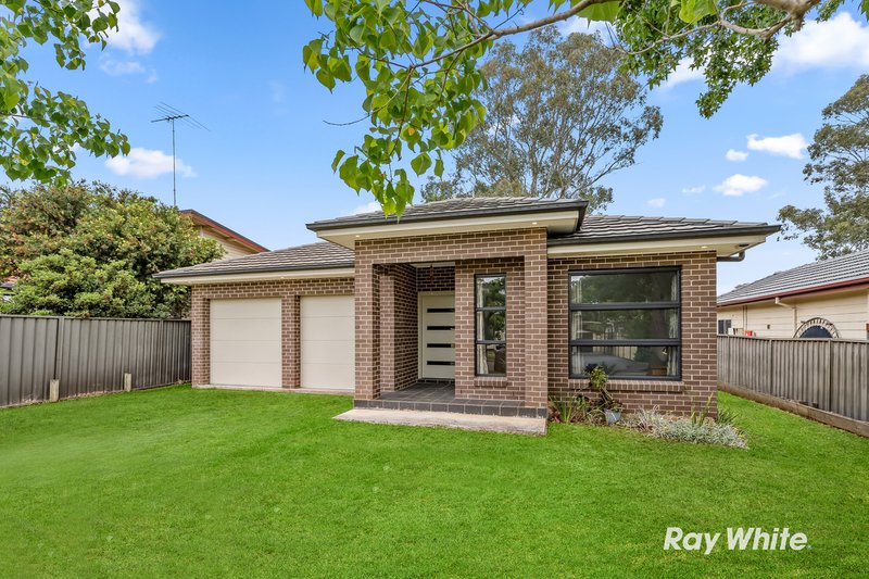 10 Cooper Street, Blacktown NSW 2148