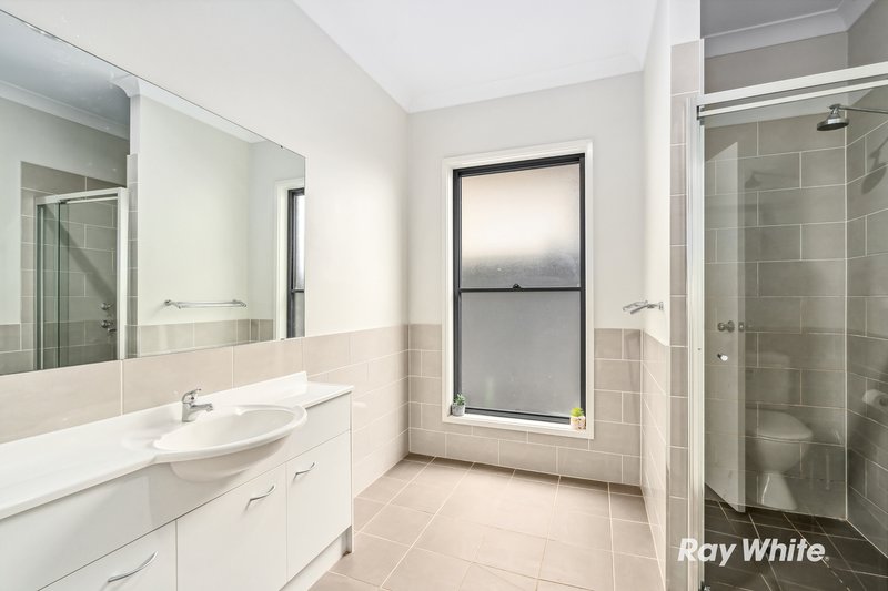 Photo - 10 Cooper Street, Blacktown NSW 2148 - Image 4