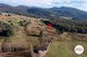 Photo - 10 Coopers Road, Ellendale TAS 7140 - Image 1