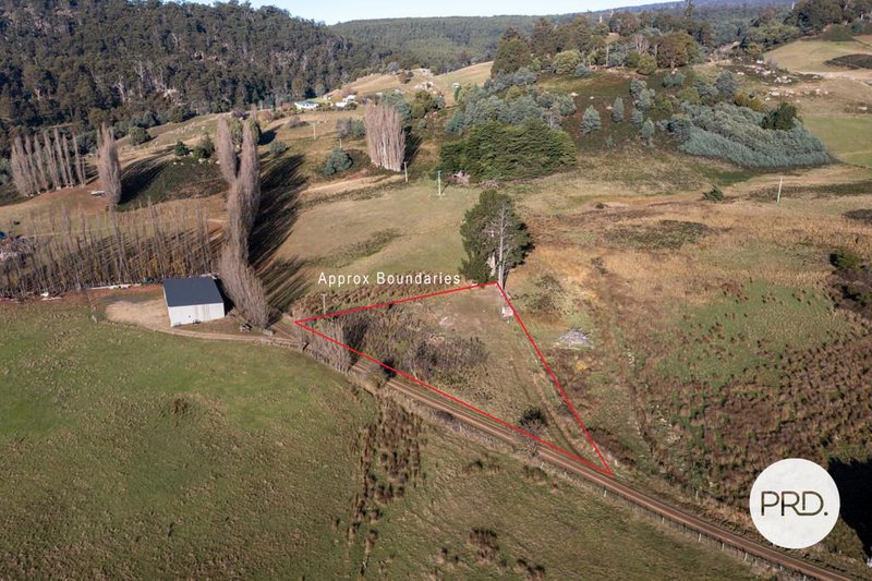 Photo - 10 Coopers Road, Ellendale TAS 7140 - Image 2