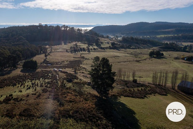 Photo - 10 Coopers Road, Ellendale TAS 7140 - Image 3