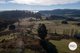 Photo - 10 Coopers Road, Ellendale TAS 7140 - Image 3
