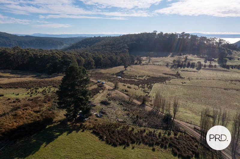 Photo - 10 Coopers Road, Ellendale TAS 7140 - Image 4