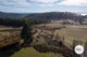 Photo - 10 Coopers Road, Ellendale TAS 7140 - Image 4