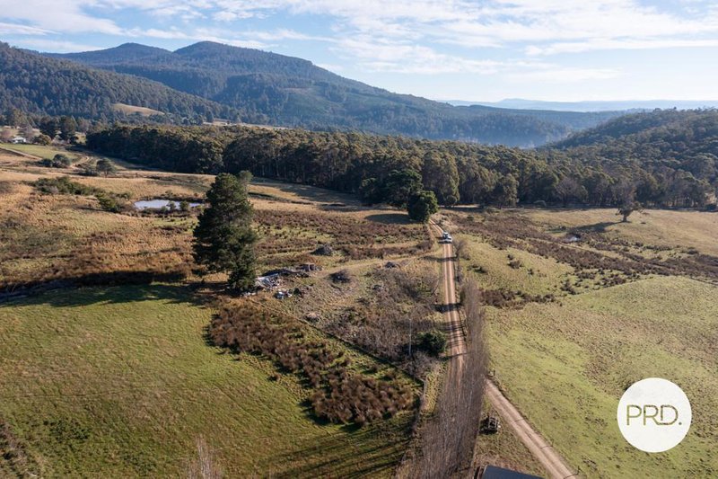 Photo - 10 Coopers Road, Ellendale TAS 7140 - Image 5