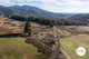 Photo - 10 Coopers Road, Ellendale TAS 7140 - Image 5