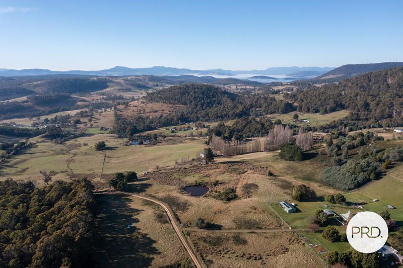 Photo - 10 Coopers Road, Ellendale TAS 7140 - Image 6