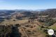 Photo - 10 Coopers Road, Ellendale TAS 7140 - Image 6