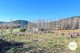 Photo - 10 Coopers Road, Ellendale TAS 7140 - Image 7