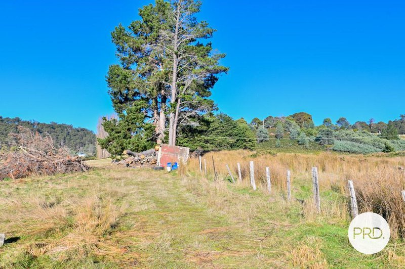 Photo - 10 Coopers Road, Ellendale TAS 7140 - Image 8