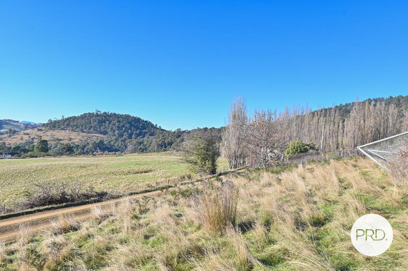 Photo - 10 Coopers Road, Ellendale TAS 7140 - Image 9