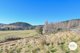 Photo - 10 Coopers Road, Ellendale TAS 7140 - Image 9