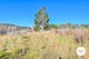 Photo - 10 Coopers Road, Ellendale TAS 7140 - Image 11