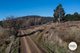 Photo - 10 Coopers Road, Ellendale TAS 7140 - Image 12