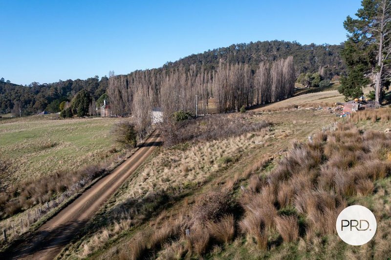 Photo - 10 Coopers Road, Ellendale TAS 7140 - Image 13
